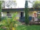 113 Fritz Road, Chatsworth QLD 4570