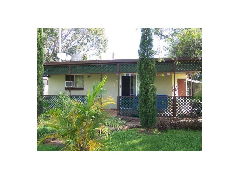 113 Fritz Road, Chatsworth QLD 4570