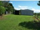 113 Fritz Road, Chatsworth QLD 4570