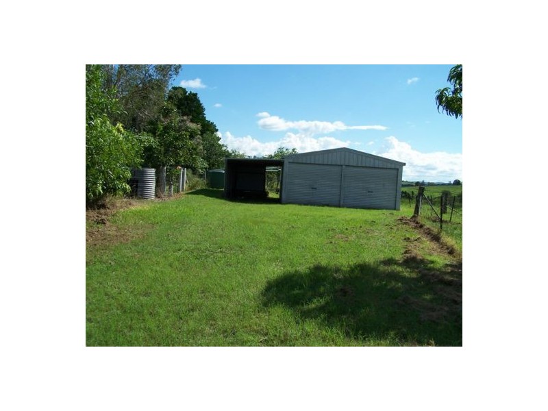 113 Fritz Road, Chatsworth QLD 4570