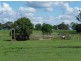 113 Fritz Road, Chatsworth QLD 4570