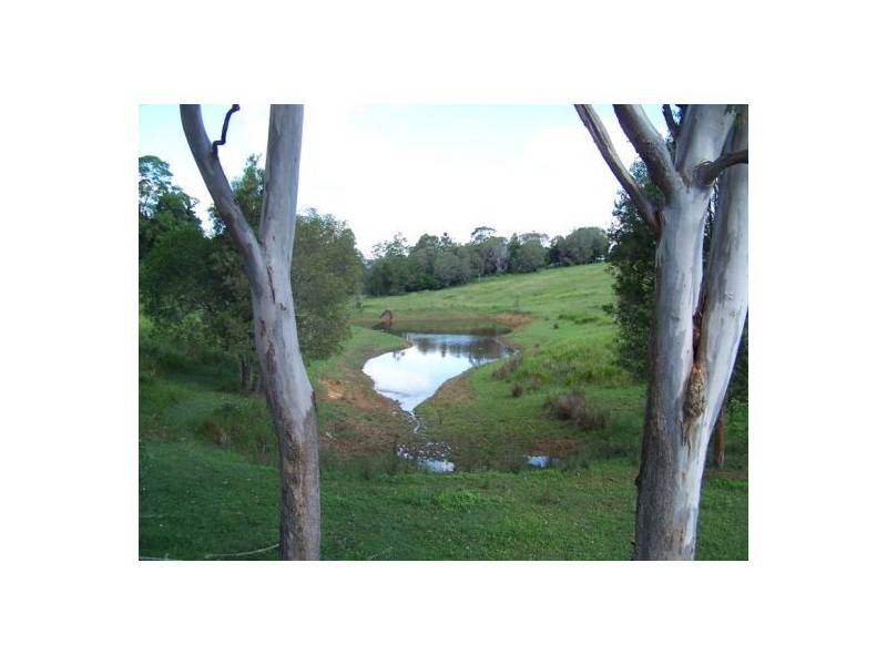 113 Fritz Road, Chatsworth QLD 4570