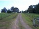 113 Fritz Road, Chatsworth QLD 4570