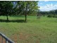 113 Fritz Road, Chatsworth QLD 4570