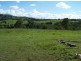 113 Fritz Road, Chatsworth QLD 4570