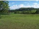 113 Fritz Road, Chatsworth QLD 4570