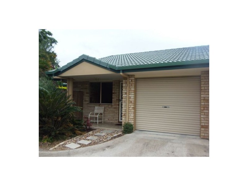 U1/35 Cootharaba Road, Gympie QLD 4570