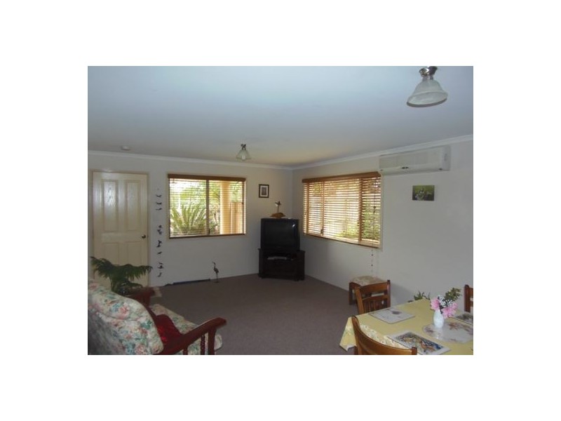 U1/35 Cootharaba Road, Gympie QLD 4570