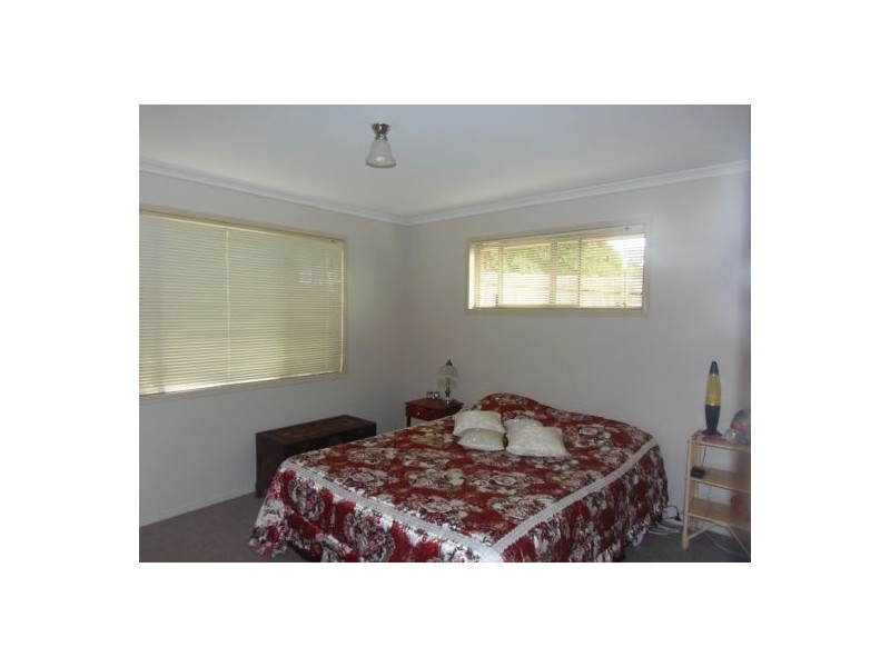 U1/35 Cootharaba Road, Gympie QLD 4570
