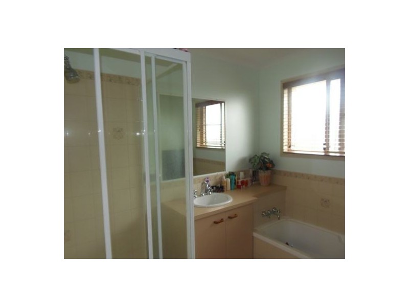 U1/35 Cootharaba Road, Gympie QLD 4570