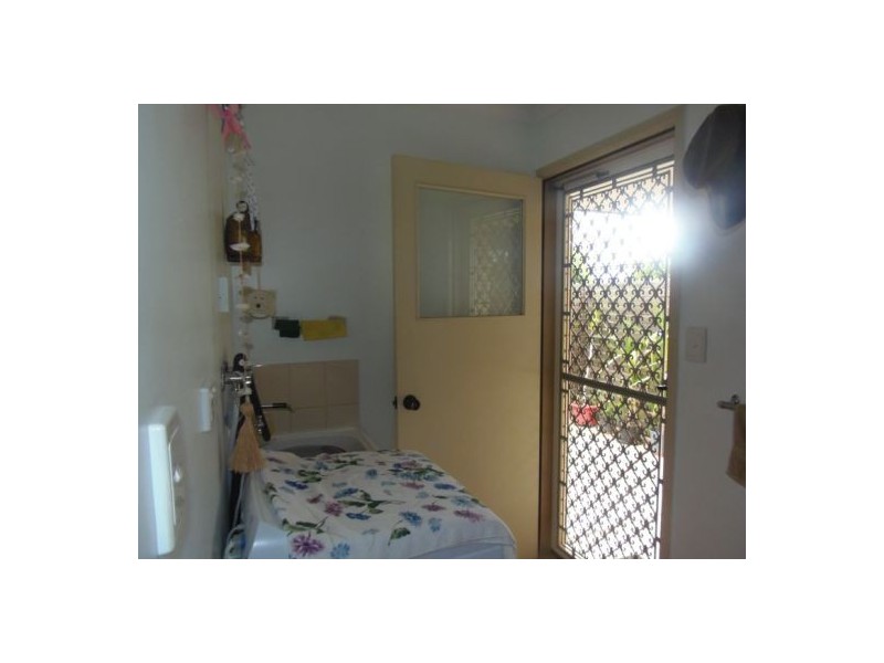 U1/35 Cootharaba Road, Gympie QLD 4570