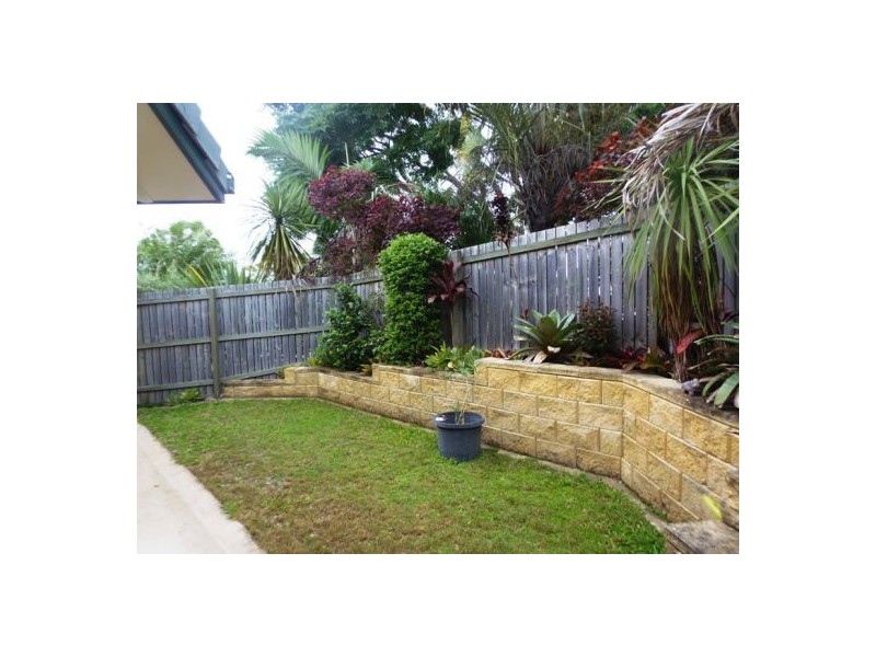 U1/35 Cootharaba Road, Gympie QLD 4570