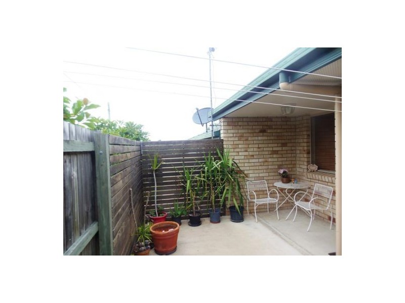 U1/35 Cootharaba Road, Gympie QLD 4570