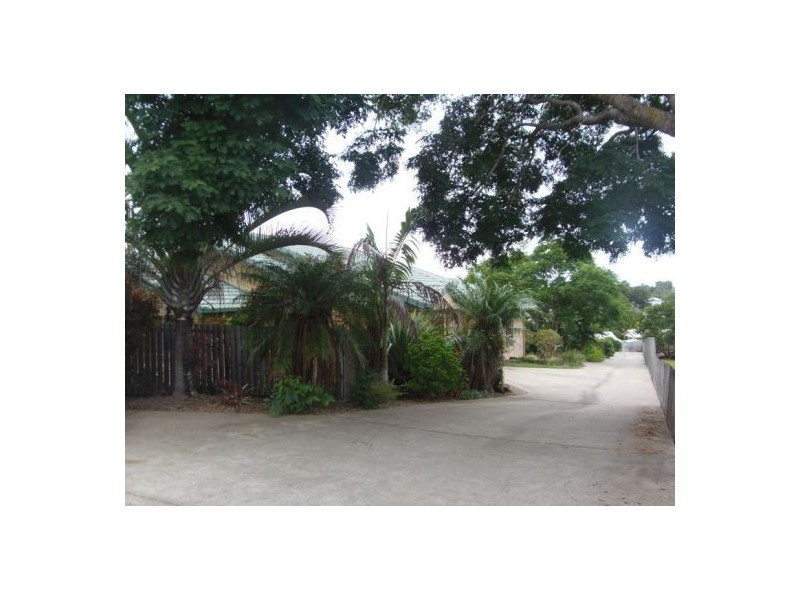 U1/35 Cootharaba Road, Gympie QLD 4570
