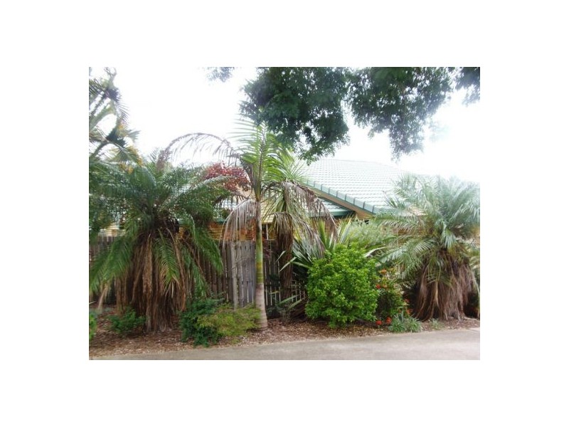 U1/35 Cootharaba Road, Gympie QLD 4570