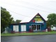 Gympie QLD 4570