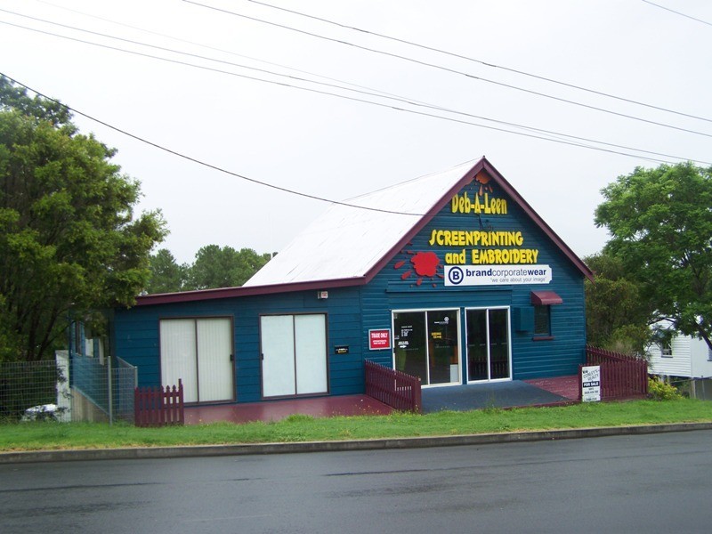 Gympie QLD 4570