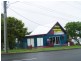 Gympie QLD 4570