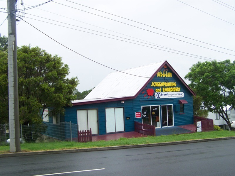 Gympie QLD 4570