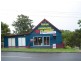 Gympie QLD 4570