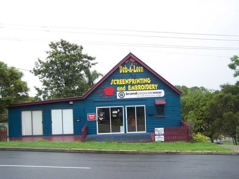 Gympie QLD 4570