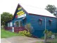 Gympie QLD 4570