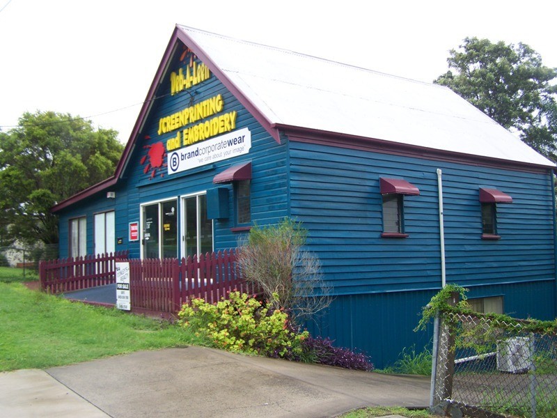 Gympie QLD 4570