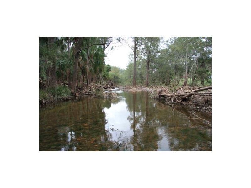 Widgee QLD 4570