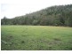 Widgee QLD 4570