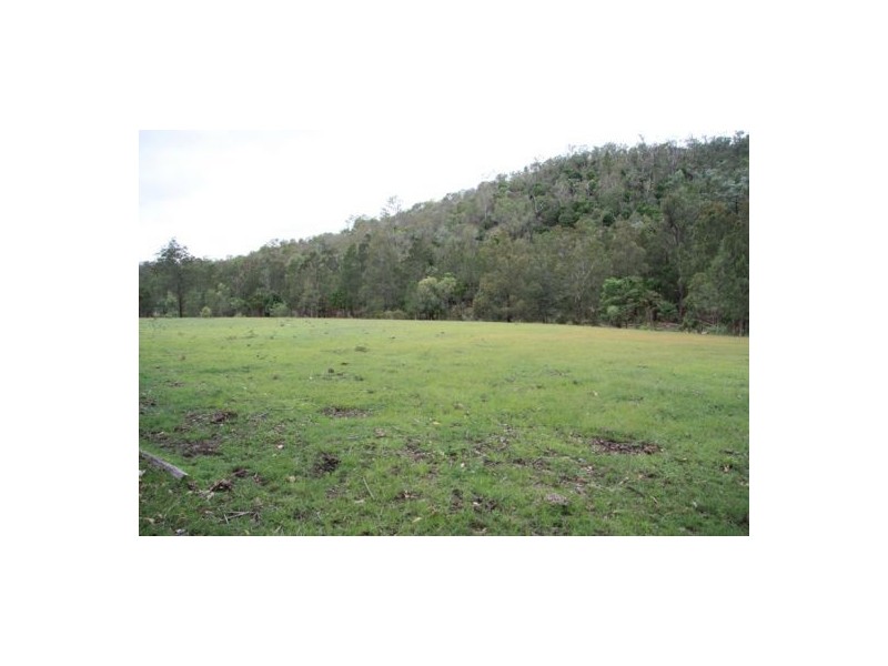 Widgee QLD 4570