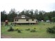 Widgee QLD 4570