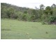 Widgee QLD 4570