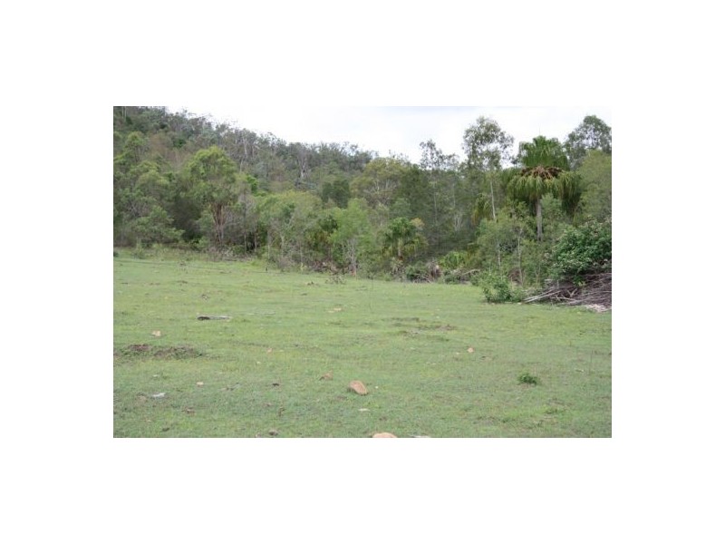 Widgee QLD 4570