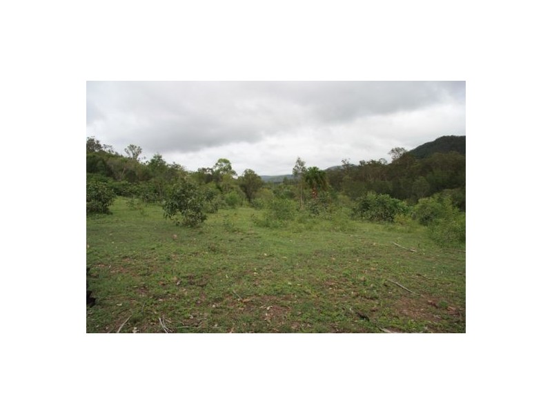 Widgee QLD 4570
