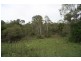 Widgee QLD 4570