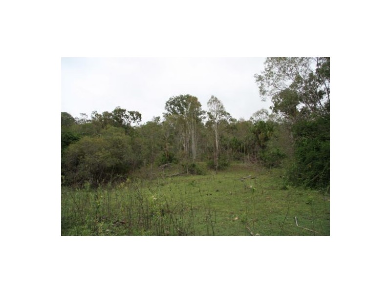 Widgee QLD 4570