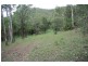 Widgee QLD 4570