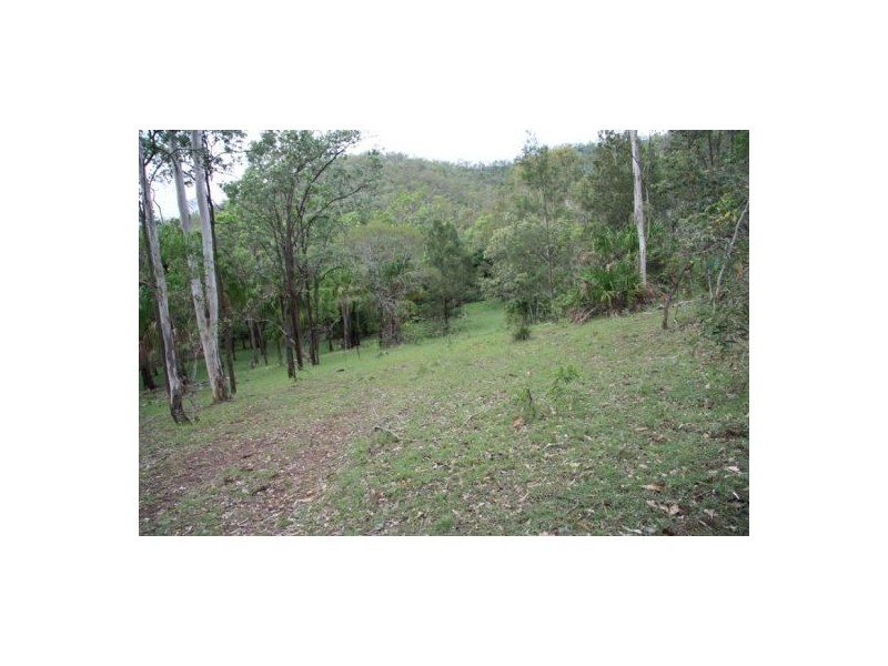 Widgee QLD 4570