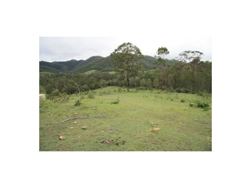 Widgee QLD 4570