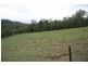Widgee QLD 4570
