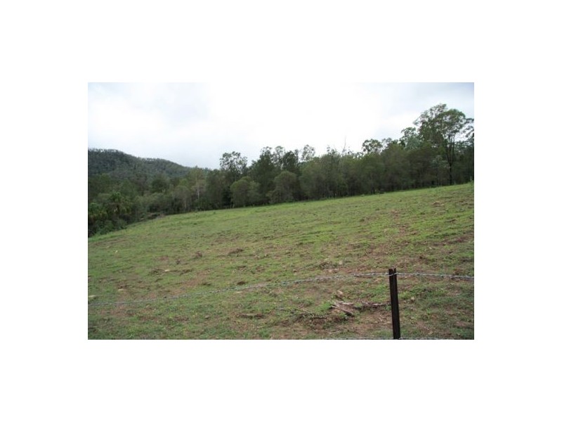 Widgee QLD 4570