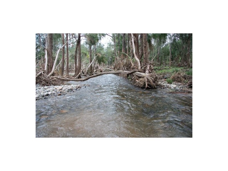 Widgee QLD 4570