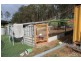 Widgee QLD 4570