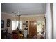 Widgee QLD 4570