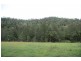 Widgee QLD 4570
