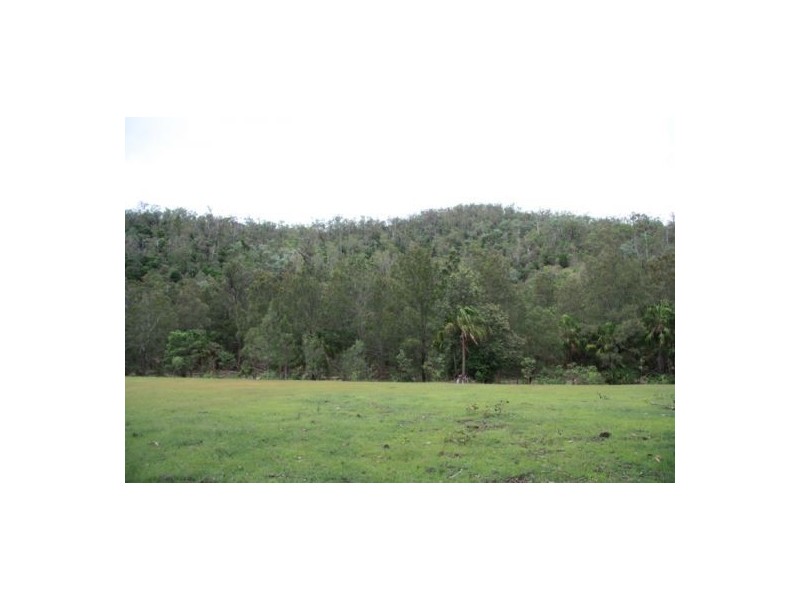 Widgee QLD 4570