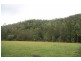 Widgee QLD 4570