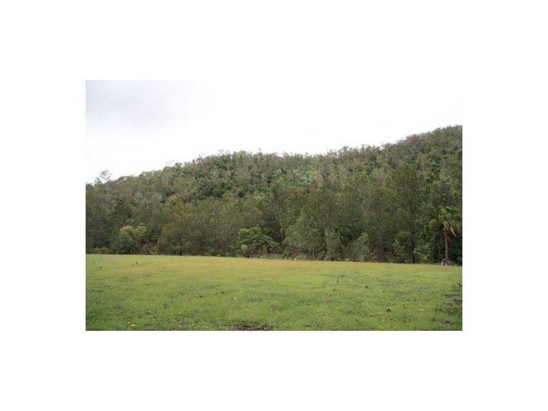 Widgee QLD 4570