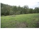 Widgee QLD 4570