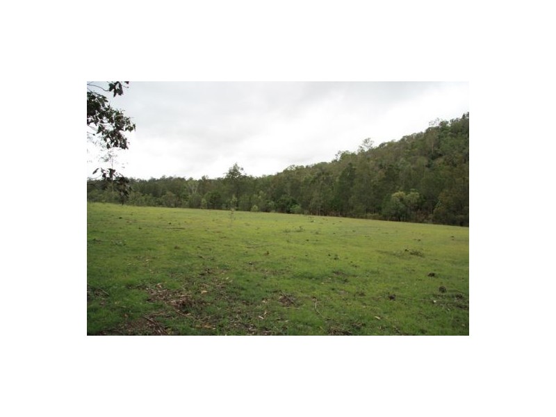 Widgee QLD 4570